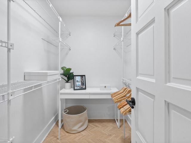 Home for rent at 516 Royal Plaza Drive - photo 6233993