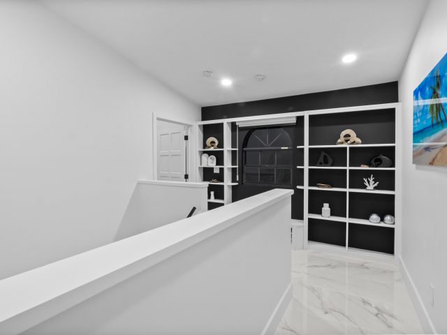 Home for rent at 516 Royal Plaza Drive - photo 6233995