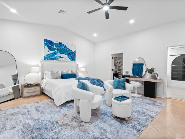 Home for rent at 516 Royal Plaza Drive - photo 6233997