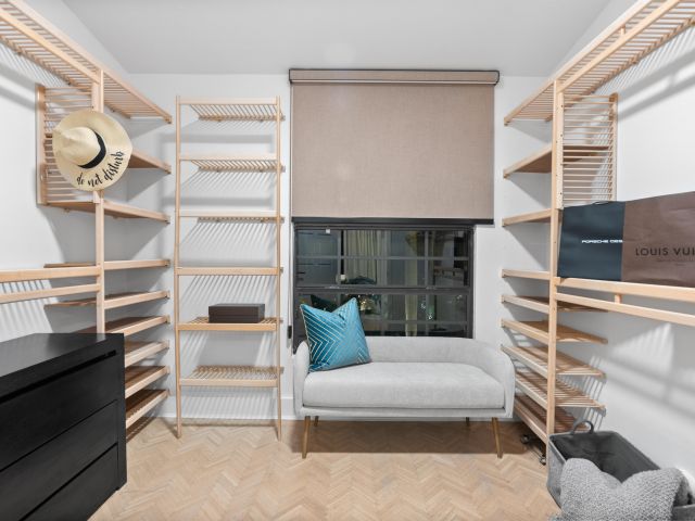 Home for rent at 516 Royal Plaza Drive - photo 6233998