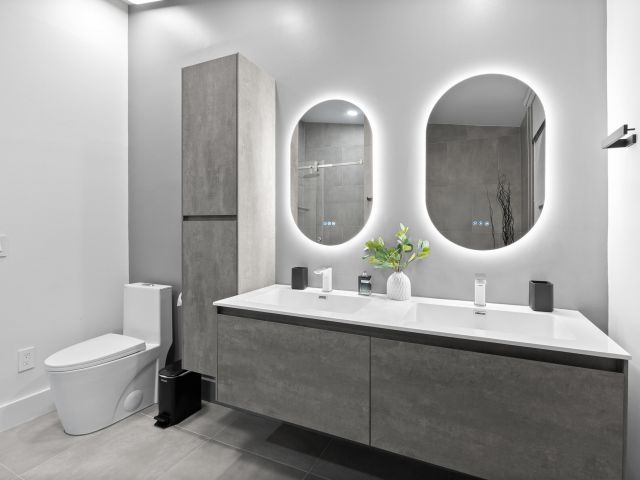 Home for rent at 516 Royal Plaza Drive - photo 6233999