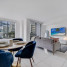 My Brickell - Condo - Miami