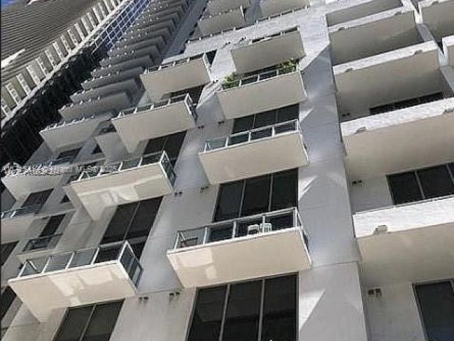 Apartment for sale  Unit #208 - photo 5797867