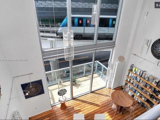 Apartment for sale  Unit #208 - photo 5797876