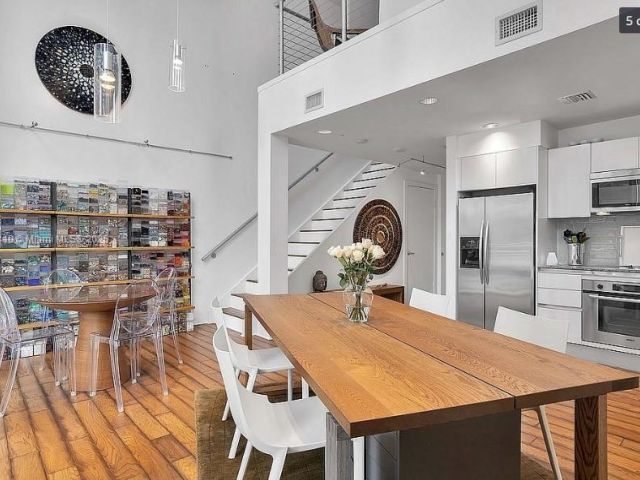 Apartment for sale  Unit #208 - photo 5797879