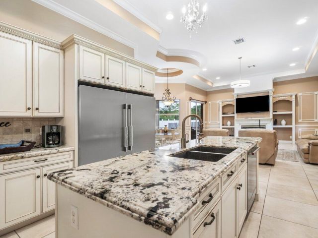 Home for rent at 11538 Persimmon Boulevard - photo 6506530