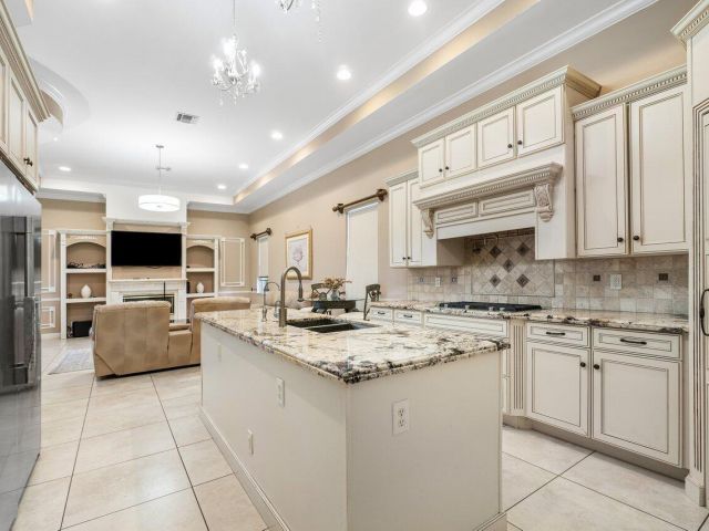 Home for rent at 11538 Persimmon Boulevard - photo 6506531