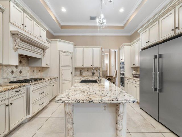 Home for rent at 11538 Persimmon Boulevard - photo 6506532