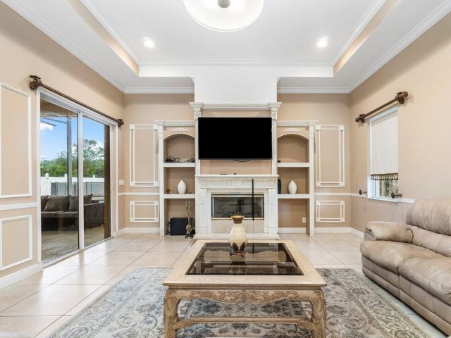 Home for rent at 11538 Persimmon Boulevard - photo 6506536