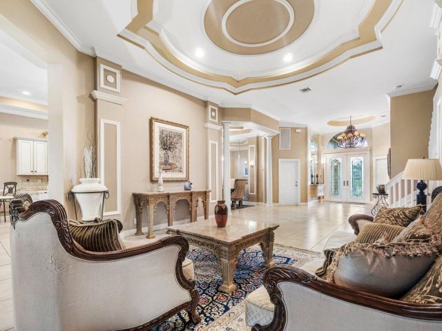 Home for rent at 11538 Persimmon Boulevard - photo 6506537