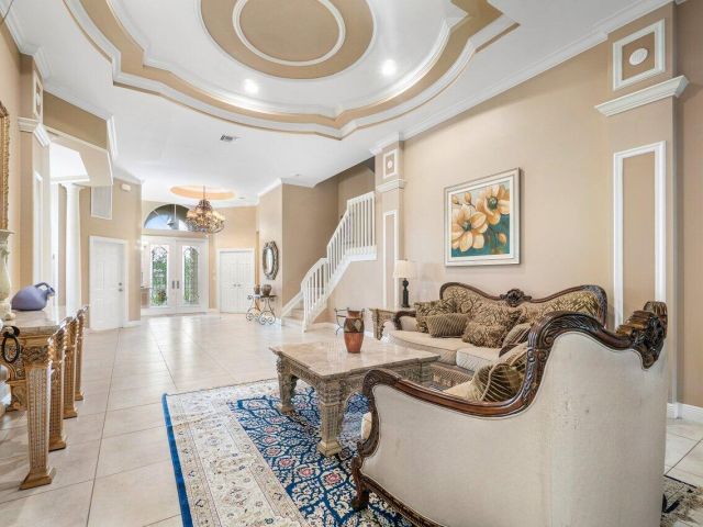 Home for rent at 11538 Persimmon Boulevard - photo 6506538