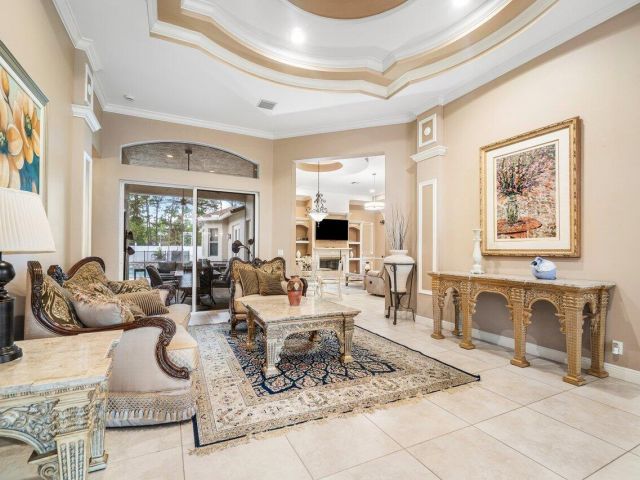 Home for rent at 11538 Persimmon Boulevard - photo 6506539