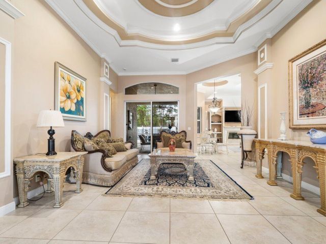 Home for rent at 11538 Persimmon Boulevard - photo 6506540