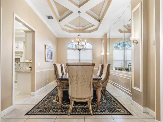 Home for rent at 11538 Persimmon Boulevard - photo 6506541