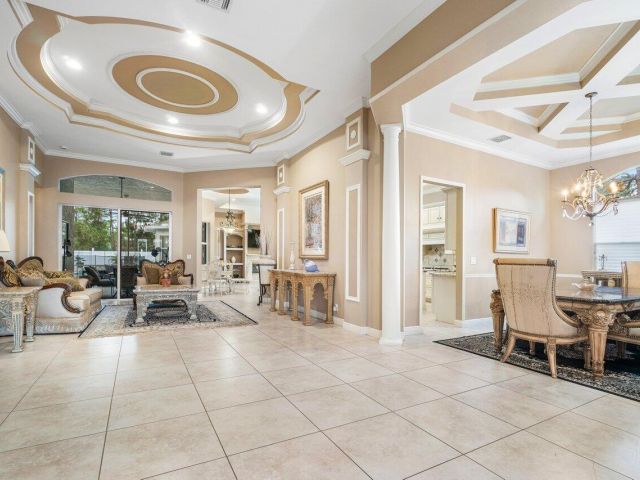 Home for rent at 11538 Persimmon Boulevard - photo 6506542