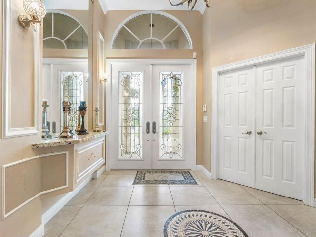 Home for rent at 11538 Persimmon Boulevard - photo 6506543