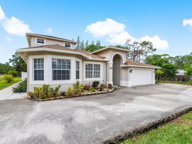 Home for rent at 11538 Persimmon Boulevard - photo 6506544