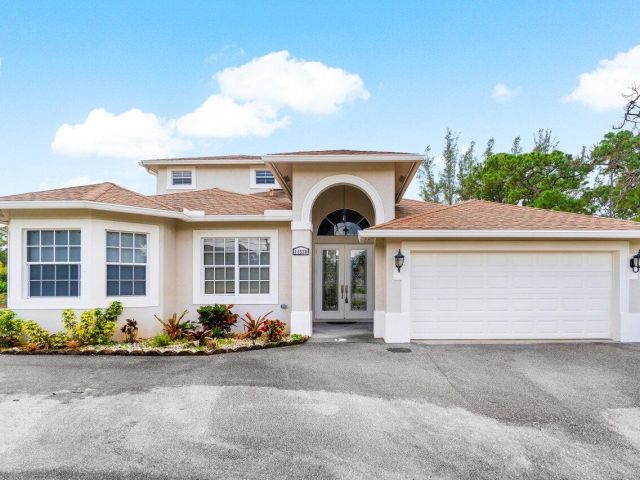 Home for rent at 11538 Persimmon Boulevard - photo 6506546