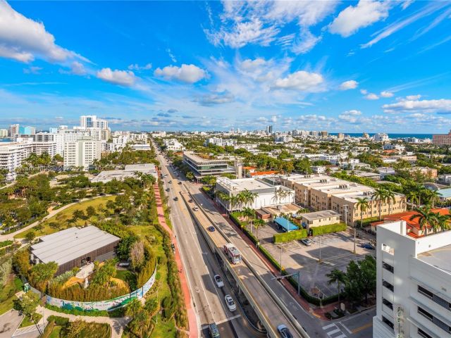 Apartment for sale  Unit #1608 - photo 5693204