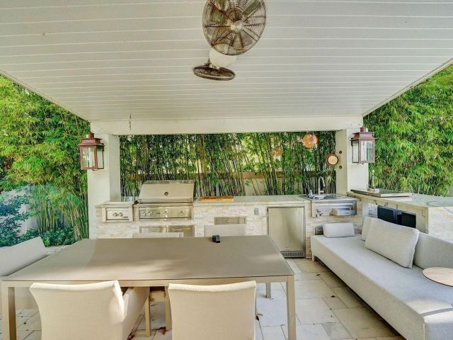 Home for rent at 614 POINCIANA - photo 5760924