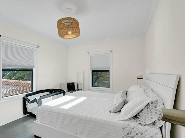 Home for rent at 614 POINCIANA - photo 5760926