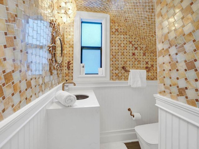 Home for rent at 614 POINCIANA - photo 5760927