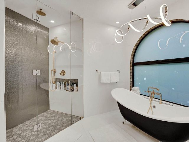 Home for rent at 614 POINCIANA - photo 5760930