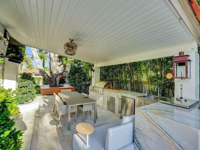 Home for rent at 614 POINCIANA - photo 5760940