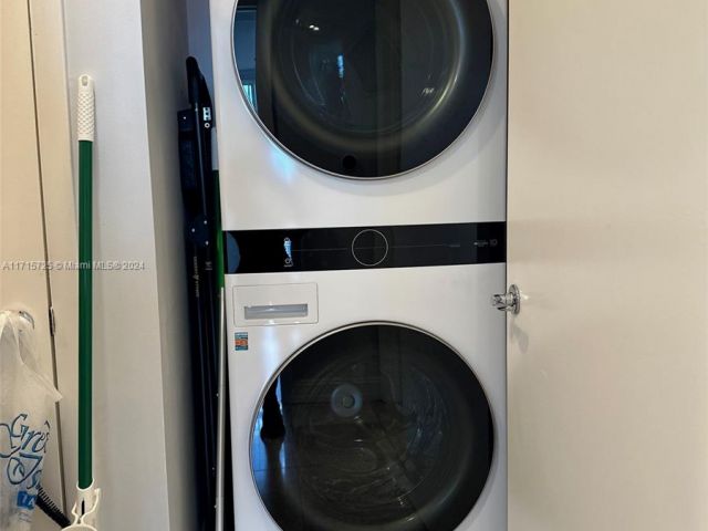 Apartment for rent  Unit #3310 - photo 6702056