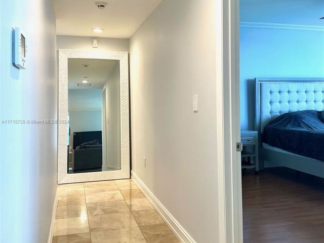 Apartment for rent  Unit #3310 - photo 6702057