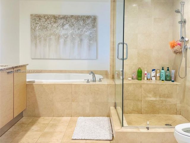 Apartment for rent  Unit #3310 - photo 6702060