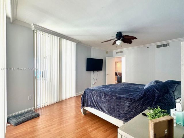 Apartment for rent  Unit #3310 - photo 6702062