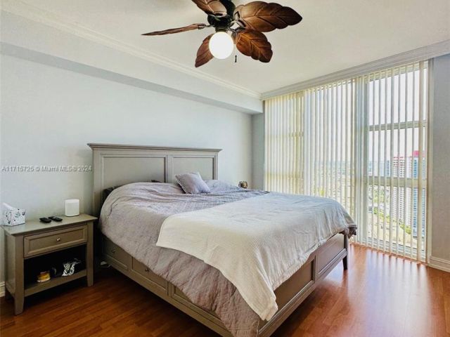 Apartment for rent  Unit #3310 - photo 6702063