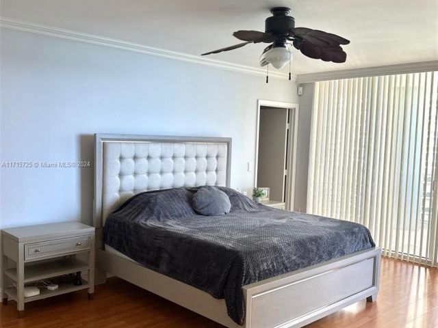 Apartment for rent  Unit #3310 - photo 6702064