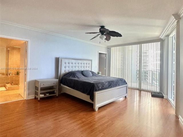 Apartment for rent  Unit #3310 - photo 6702065