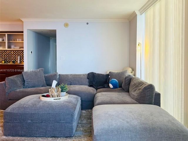 Apartment for rent  Unit #3310 - photo 6702066