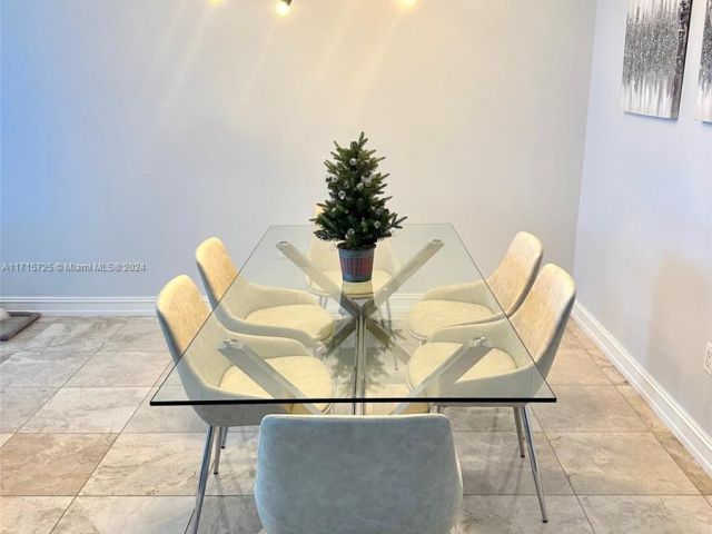 Apartment for rent  Unit #3310 - photo 6702068