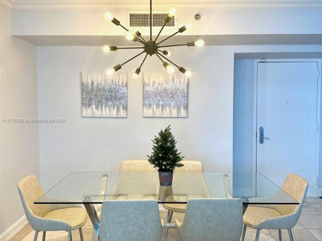 Apartment for rent  Unit #3310 - photo 6702070