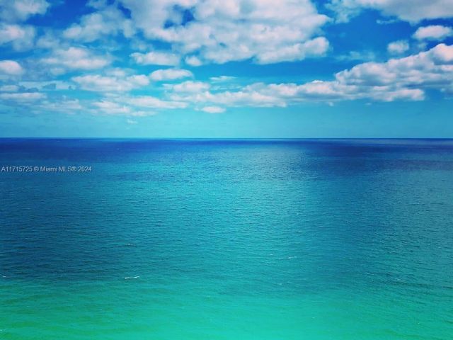 Apartment for rent  Unit #3310 - photo 6702074