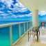 Beach Club I - Condo - Hallandale Beach