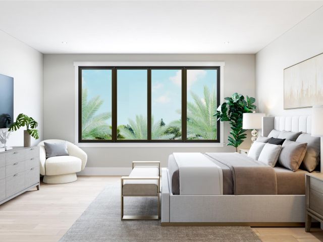 Home for sale at 445 NE 11th Ave - photo 6171244