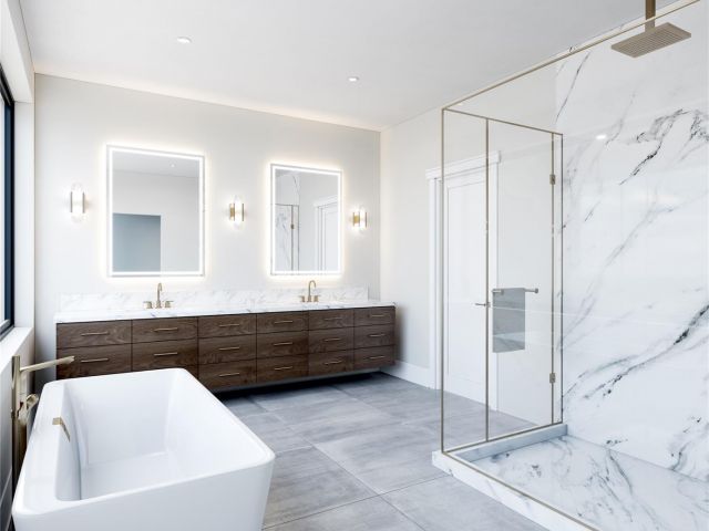 Home for sale at 445 NE 11th Ave - photo 6171245