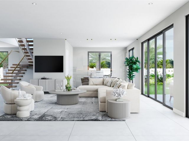 Home for sale at 445 NE 11th Ave - photo 6171246