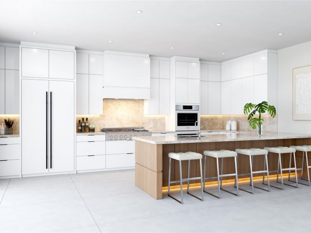 Home for sale at 445 NE 11th Ave - photo 6171247