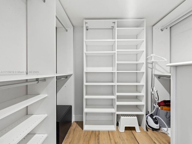 Apartment for rent  Unit #2211 - photo 5924240