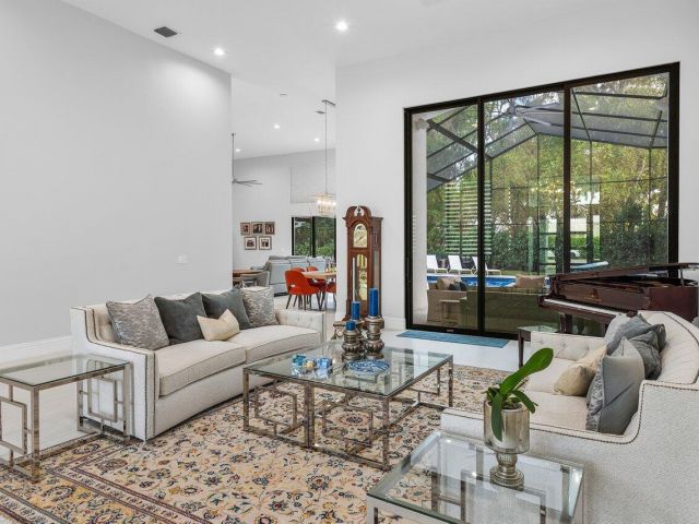 Home for sale at 17607 Bocaire Place - photo 5835114