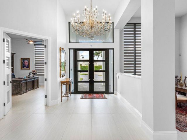 Home for sale at 17607 Bocaire Place - photo 5835115