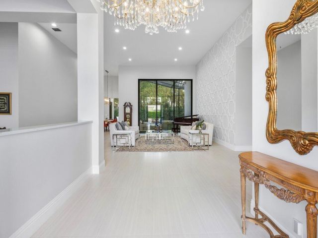 Home for sale at 17607 Bocaire Place - photo 5835116