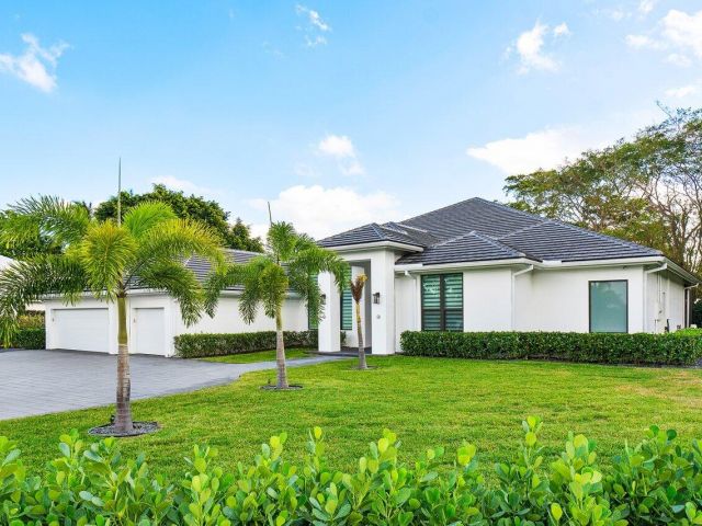 Home for sale at 17607 Bocaire Place - photo 5835119