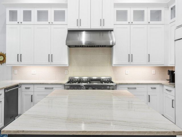 Home for sale at 17607 Bocaire Place - photo 6016578